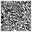 QR code with Word of Faith Outreach contacts