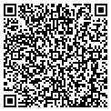 QR code with Moss Tully contacts