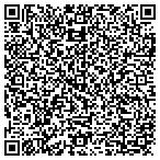 QR code with Unique Recycling Solutions L L C contacts