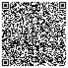 QR code with Maximum Recovery Spclst Inc contacts