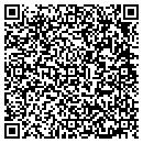 QR code with Pristine Auto Sales contacts