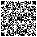 QR code with Senior Lvng Choices contacts