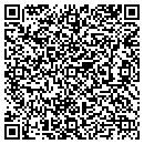 QR code with Robert & Gloriacancro contacts