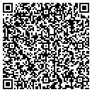 QR code with Witter Enterprises contacts