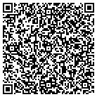QR code with Riverland Postal Center, LLC contacts
