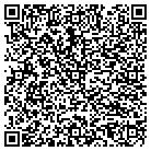 QR code with Medical Collection Service Inc contacts
