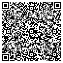 QR code with Shelton on the Bay contacts