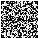 QR code with Roberts Craig MD contacts