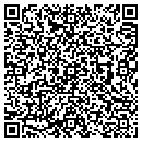 QR code with Edward Jones contacts