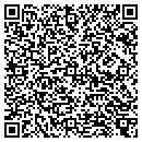 QR code with Mirror Publishing contacts