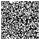QR code with Roberts Jared T MD contacts