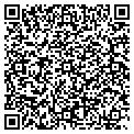 QR code with Robert Wojcik contacts
