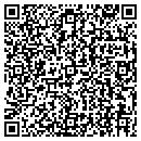 QR code with Roche Bertrand P MD contacts