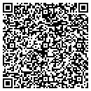 QR code with Monarch Tree Publishing contacts