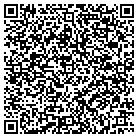 QR code with Jefferson Area Board For Aging contacts
