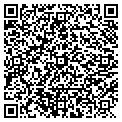 QR code with Knightsbridge Comm contacts