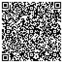 QR code with St Francis Home contacts