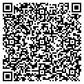 QR code with Moonlighting Express contacts