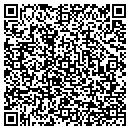 QR code with Restorations Ctrs Nationwide contacts