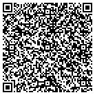QR code with Stuarts Draft Christian Home contacts