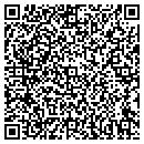 QR code with Enforcive Inc contacts