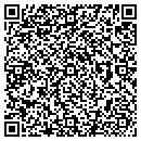 QR code with Starke Citgo contacts