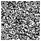 QR code with Usa Environment L P contacts