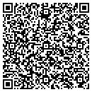 QR code with Christ Tabernacle contacts