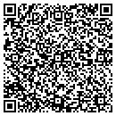 QR code with Musicbox Publishing contacts