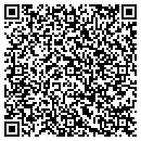QR code with Rose Felissa contacts