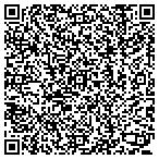 QR code with Murrell & Associates contacts
