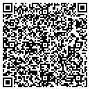 QR code with Nancy S Andrews contacts