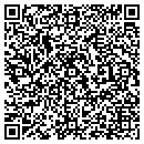 QR code with Fisher 5 Investment Services contacts