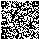 QR code with Albert Shansky Consulting contacts