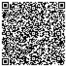 QR code with The Village On Pheasant contacts