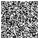 QR code with Freedom Home Mortgage contacts