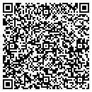 QR code with Timber View Crossing contacts