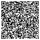 QR code with Merly Construction Co LLC contacts