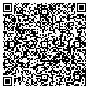 QR code with Totty Place contacts