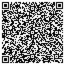 QR code with Nationwide Service Inc contacts
