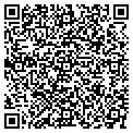 QR code with Rui Wang contacts