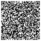 QR code with Golden Fortunes Securities contacts