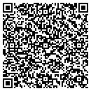 QR code with St Thomas Apostle contacts