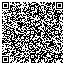 QR code with Russell Kassoff contacts