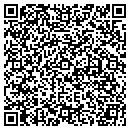 QR code with Gramercy Brokerage Corp Aura contacts