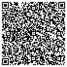 QR code with Northland Directories Tm contacts