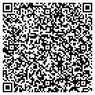QR code with Nori Corp contacts