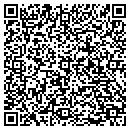 QR code with Nori Corp contacts