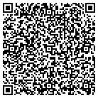 QR code with Greater Community Financial contacts