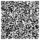 QR code with Grodsky Associates Inc contacts